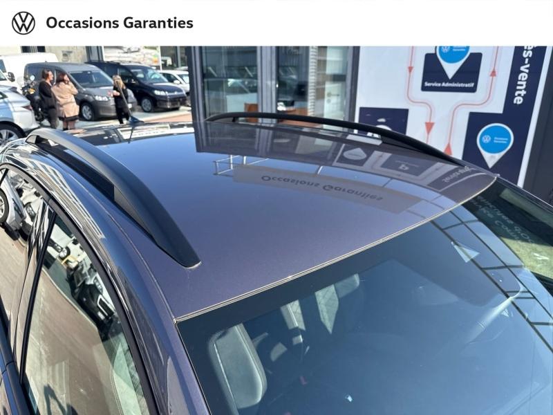 Voitures occasions VOLKSWAGEN TAIGO  Villemomble