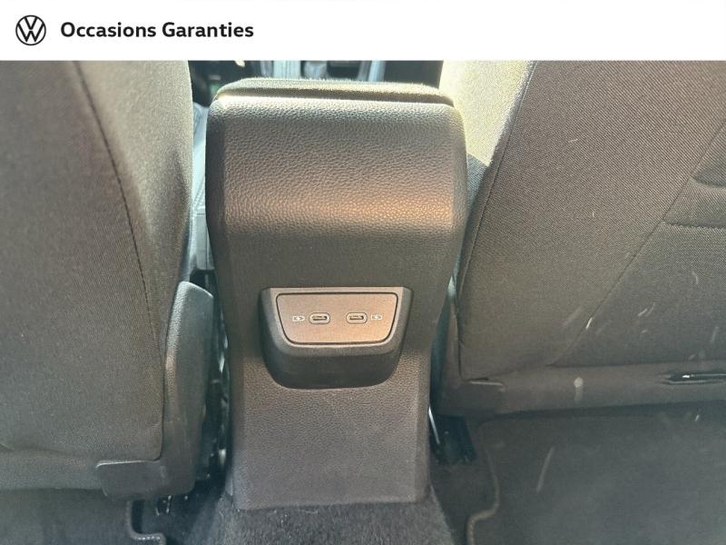 Voitures occasions VOLKSWAGEN TAIGO  Villemomble