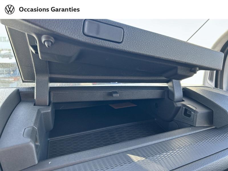 Voitures occasions VOLKSWAGEN UTILITAIRES Transporter Fg Business Villemomble