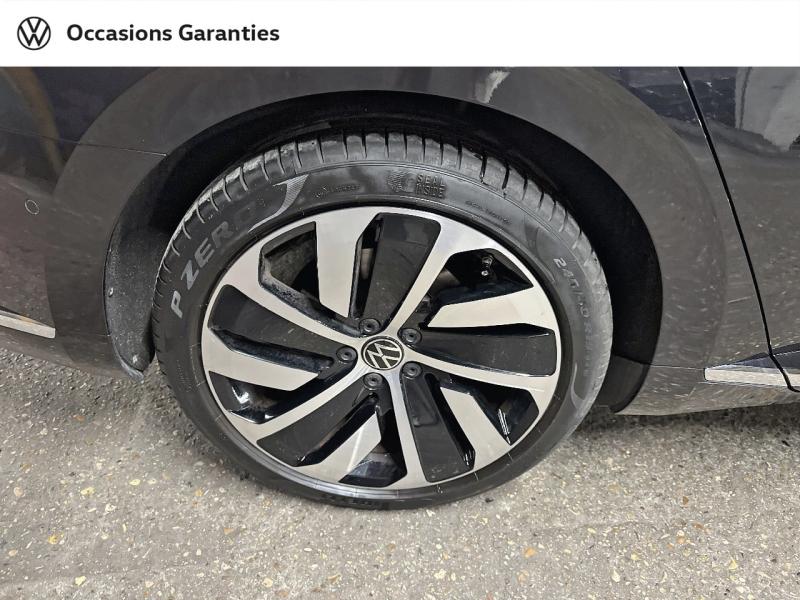 Voitures occasions VOLKSWAGEN Arteon ShootingBrake R-Line Villemomble