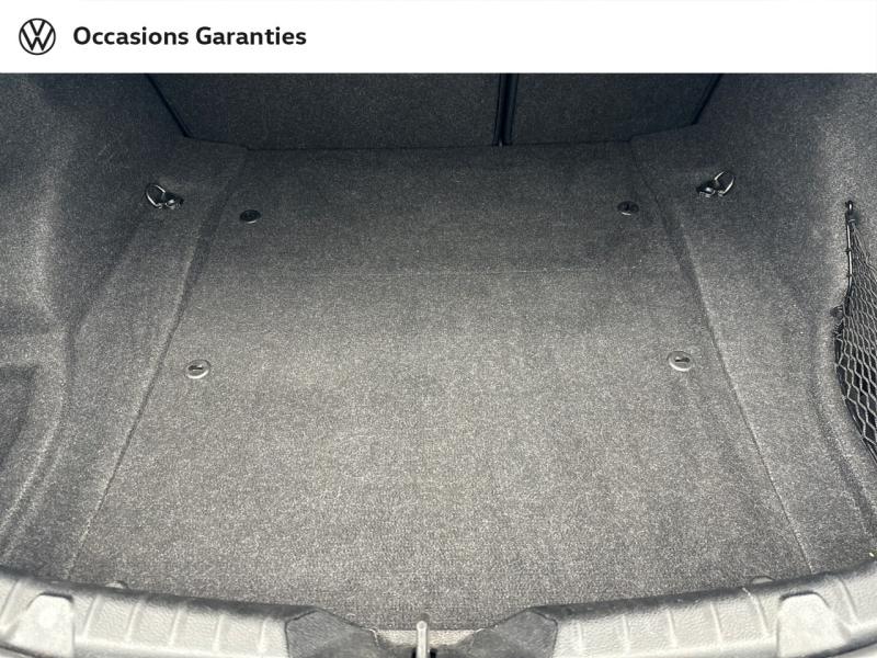 Voitures occasions BMW Serie 2 Coupe Sport Villemomble
