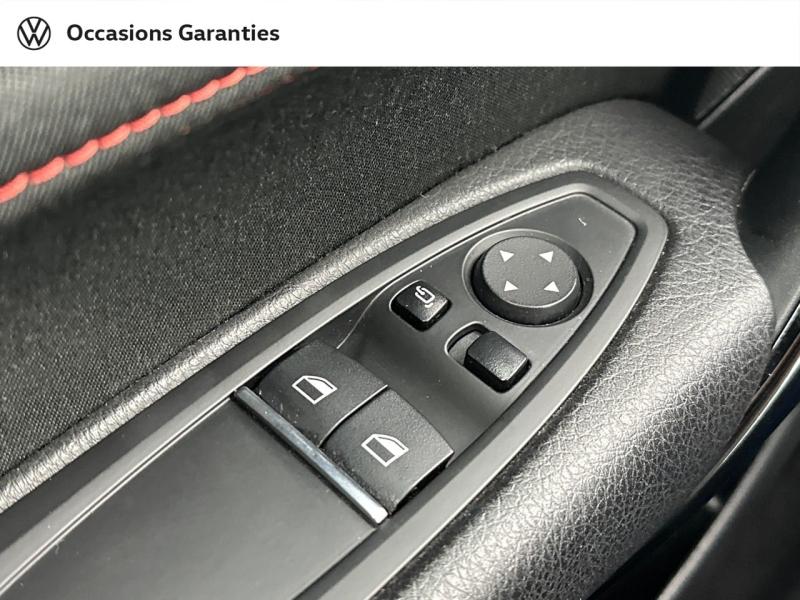 Voitures occasions BMW Serie 2 Coupe Sport Villemomble