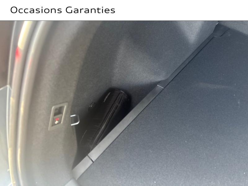 Voitures occasions Audi Q4 e-tron Base Villemomble