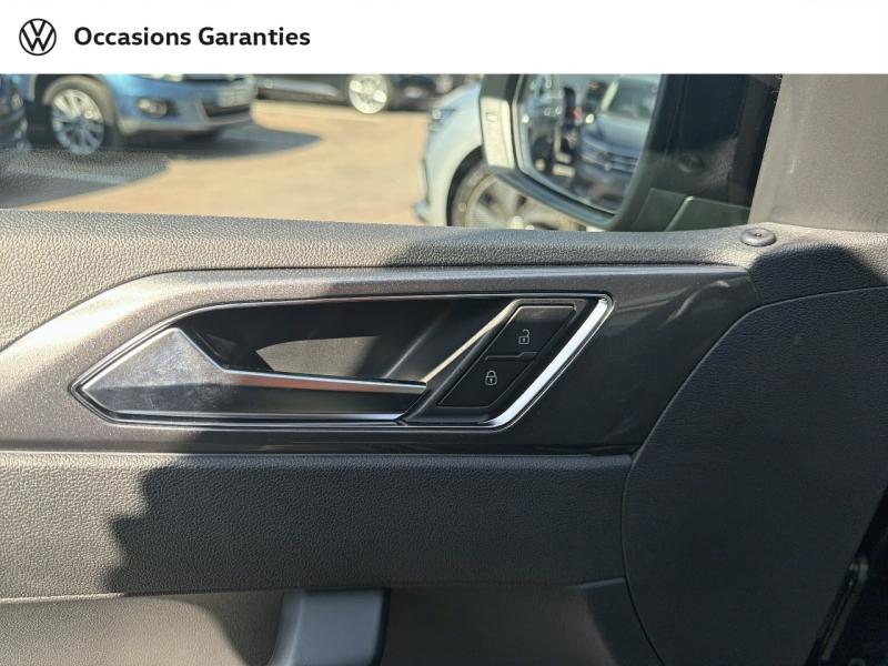 Voitures occasions VOLKSWAGEN POLO Style Villemomble