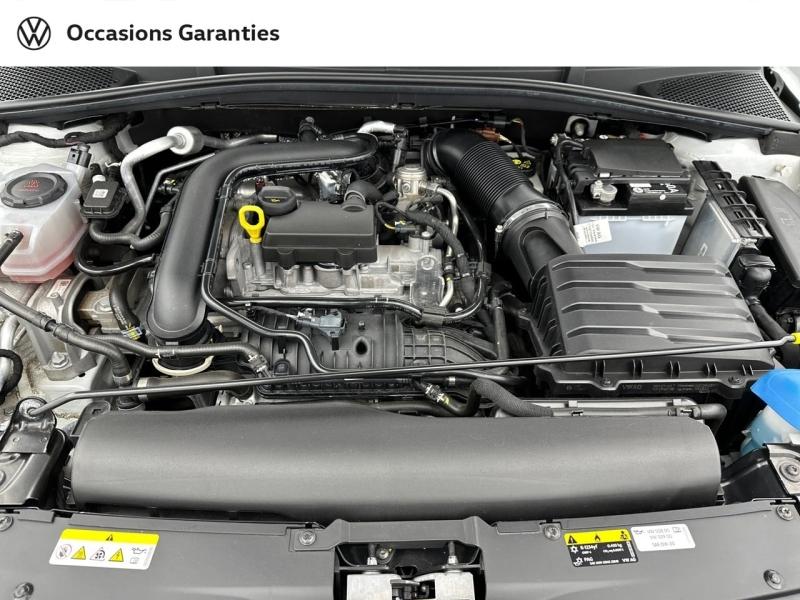 Voitures occasions ŠKODA FABIA Monte Carlo Villemomble