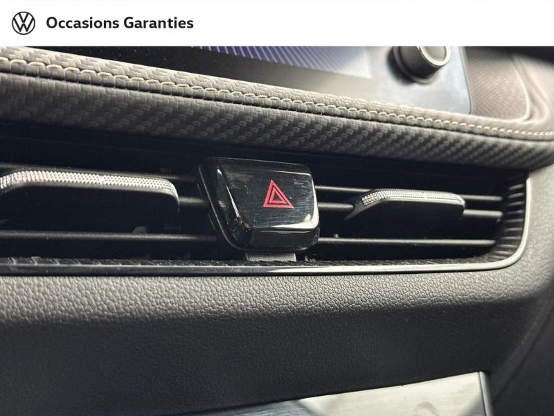 Voitures occasions ŠKODA FABIA Monte Carlo Villemomble