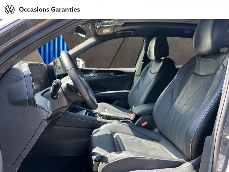 Voitures occasions VOLKSWAGEN TIGUAN R-Line Exclusive Villemomble