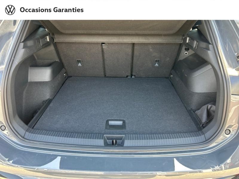 Voitures occasions VOLKSWAGEN TIGUAN R-Line Exclusive Villemomble