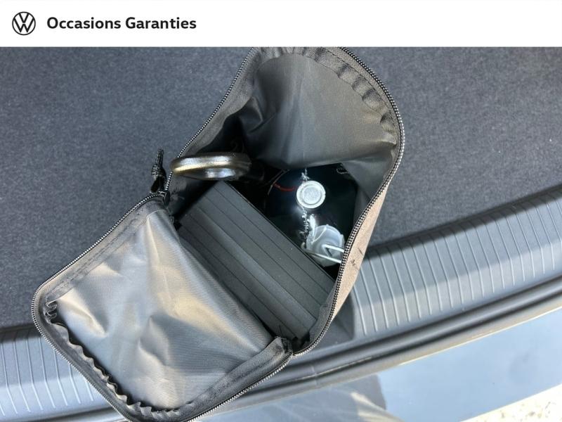Voitures occasions VOLKSWAGEN TIGUAN R-Line Exclusive Villemomble