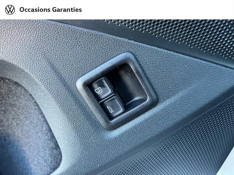 Voitures occasions VOLKSWAGEN TIGUAN R-Line Edition Villemomble