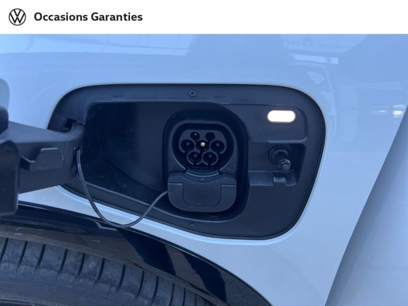 Voitures occasions VOLKSWAGEN TIGUAN R-Line Edition Villemomble