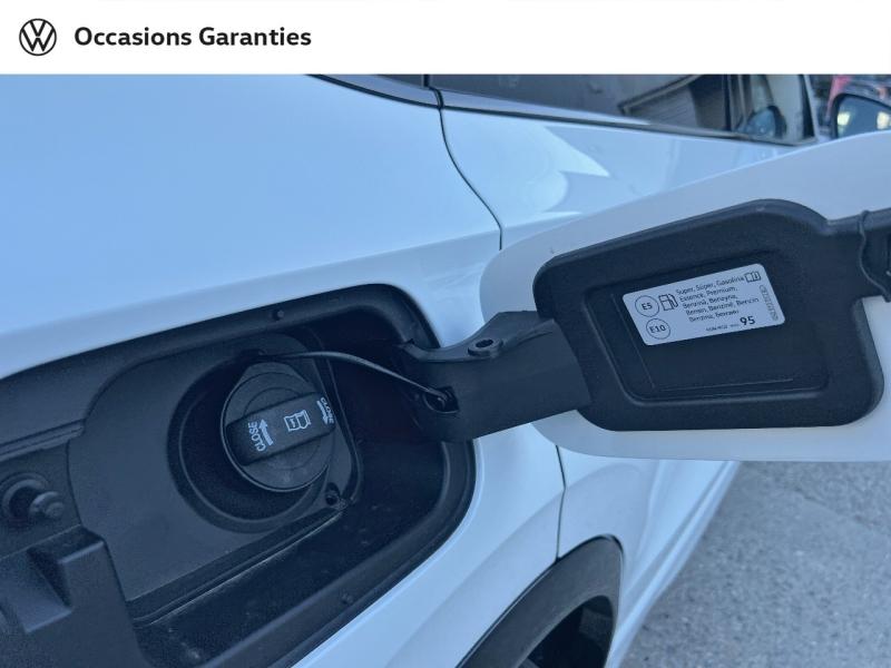 Voitures occasions VOLKSWAGEN TIGUAN R-Line Edition Villemomble