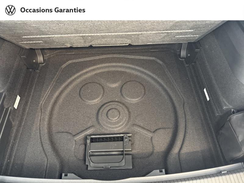 Voitures occasions VOLKSWAGEN TIGUAN R-Line Edition Villemomble
