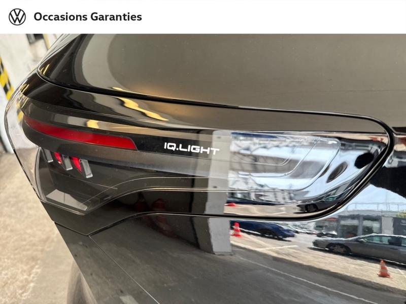 Voitures occasions VOLKSWAGEN TIGUAN R-Line Edition Villemomble
