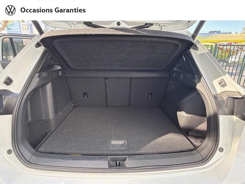 Voitures occasions VOLKSWAGEN TIGUAN R-Line Edition Villemomble