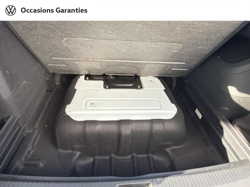 Voitures occasions VOLKSWAGEN TIGUAN R-Line Edition Villemomble