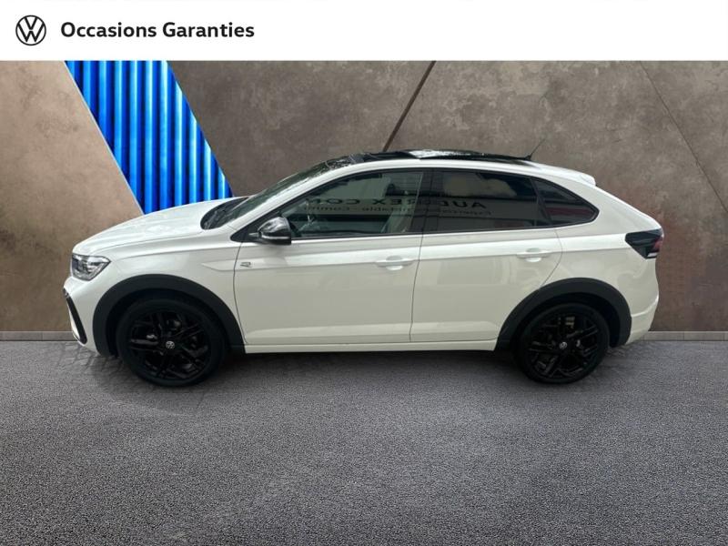 Voitures occasions VOLKSWAGEN TAIGO R-Line Edition Villemomble
