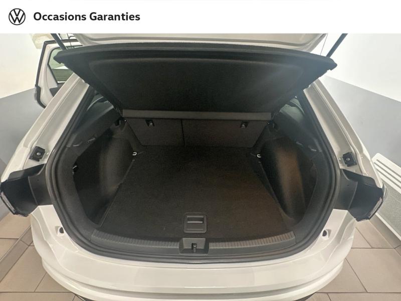 Voitures occasions VOLKSWAGEN TAIGO R-Line Edition Villemomble