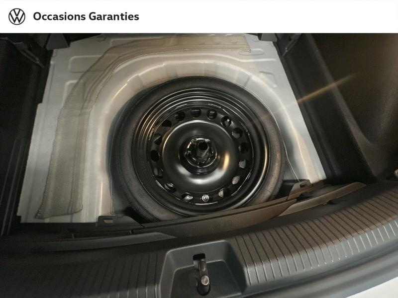 Voitures occasions VOLKSWAGEN TAIGO R-Line Edition Villemomble