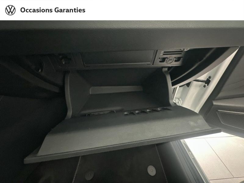 Voitures occasions VOLKSWAGEN TAIGO R-Line Edition Villemomble