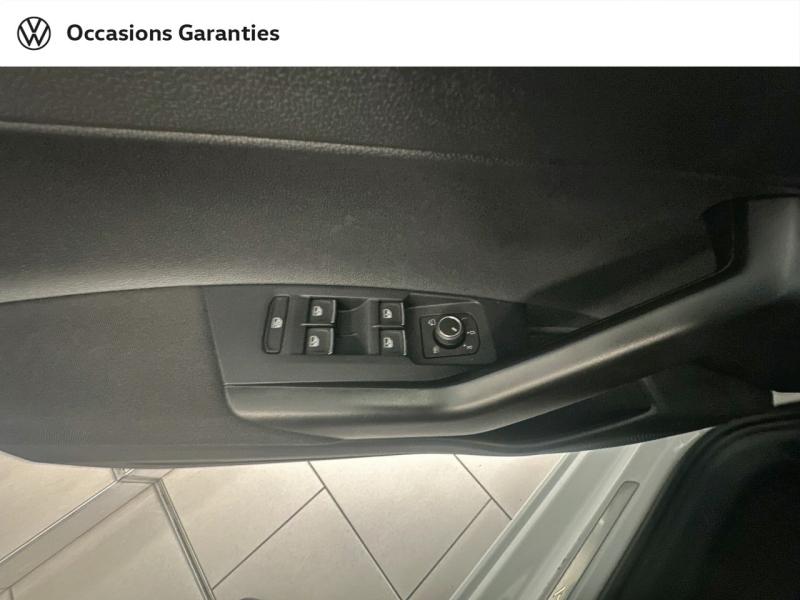 Voitures occasions VOLKSWAGEN TAIGO R-Line Edition Villemomble