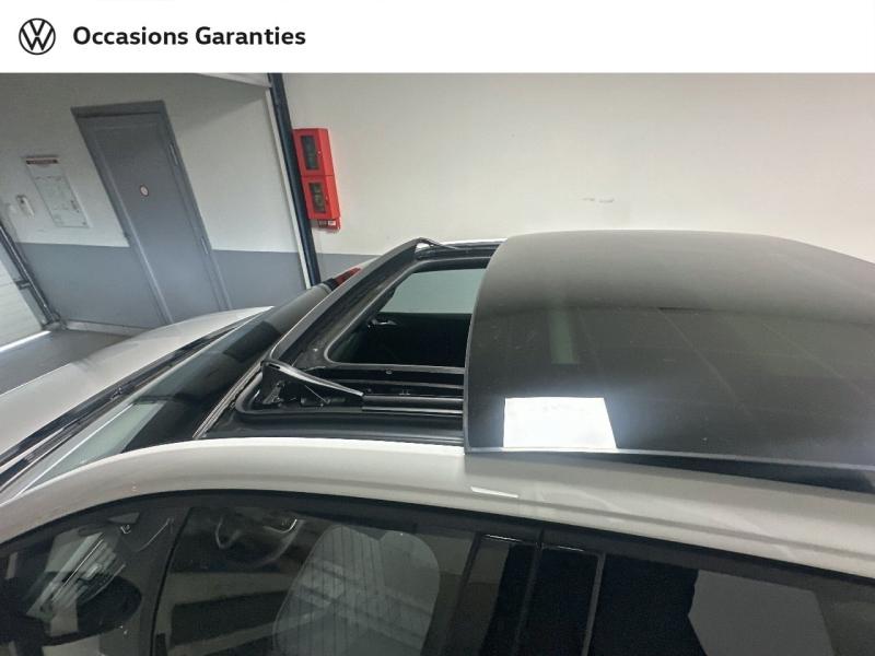 Voitures occasions VOLKSWAGEN TAIGO R-Line Edition Villemomble