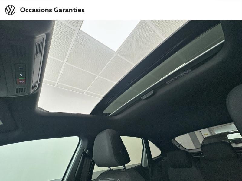 Voitures occasions VOLKSWAGEN TAIGO R-Line Edition Villemomble