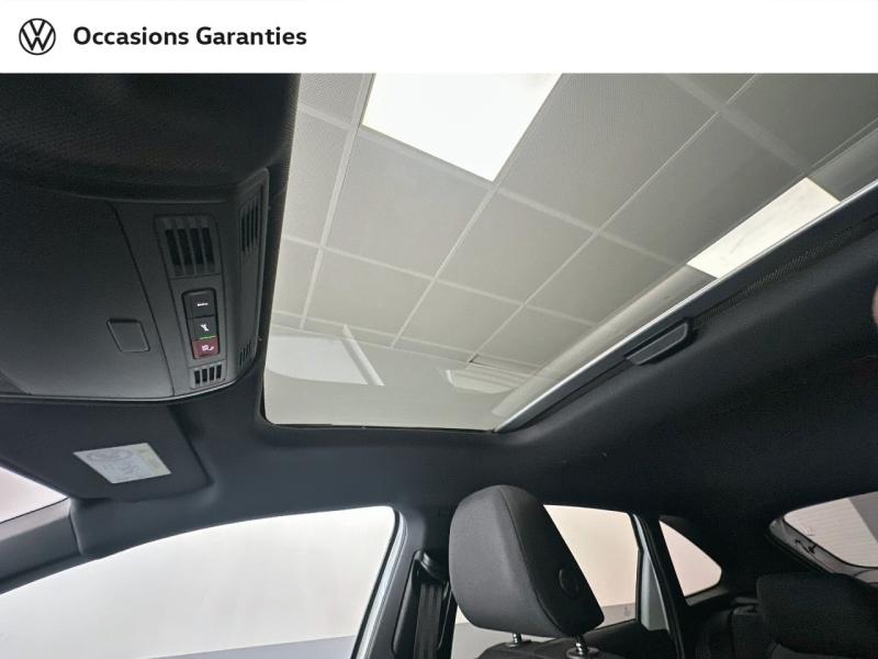 Voitures occasions VOLKSWAGEN TAIGO R-Line Edition Villemomble