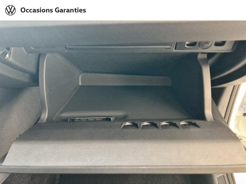 Voitures occasions VOLKSWAGEN POLO VW Edition Villemomble