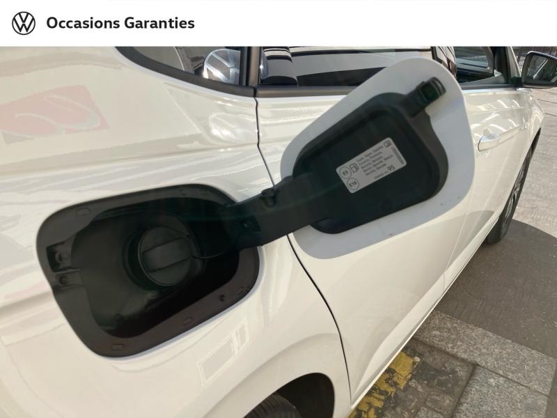 Voitures occasions VOLKSWAGEN POLO VW Edition Villemomble