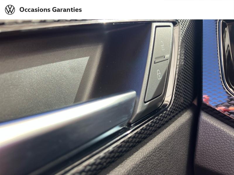 Voitures occasions VOLKSWAGEN POLO VW Edition Villemomble