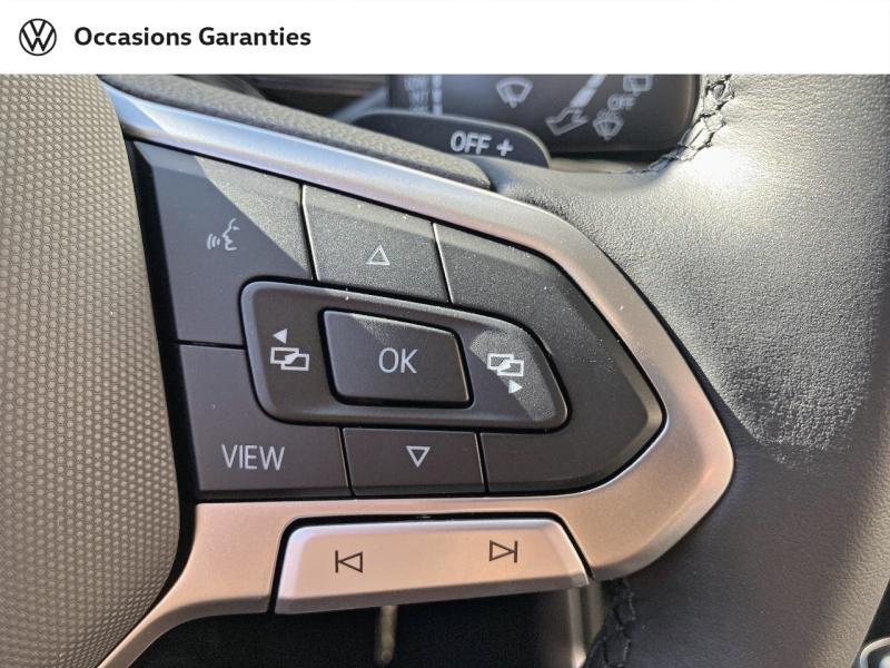Voitures occasions VOLKSWAGEN POLO VW Edition Villemomble