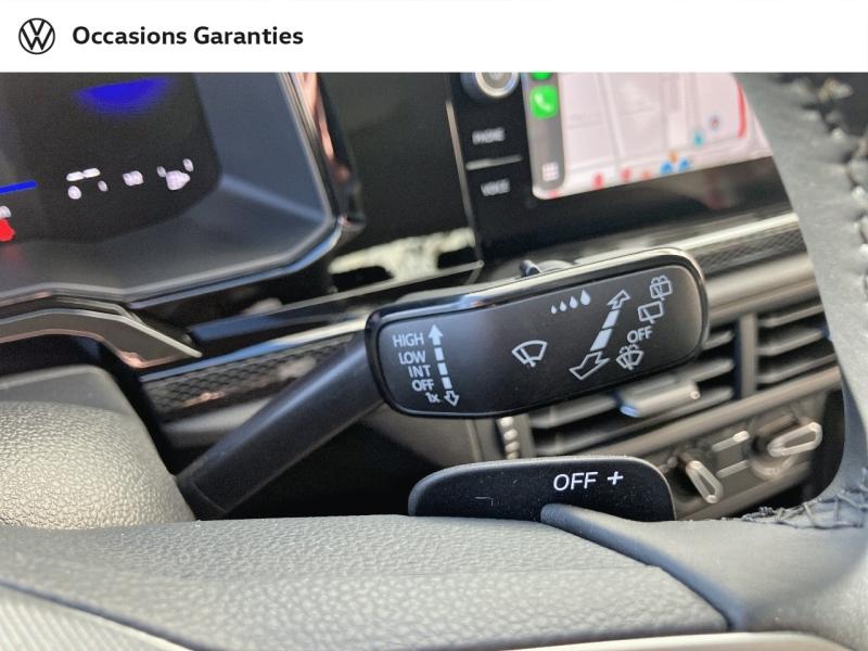 Voitures occasions VOLKSWAGEN POLO VW Edition Villemomble