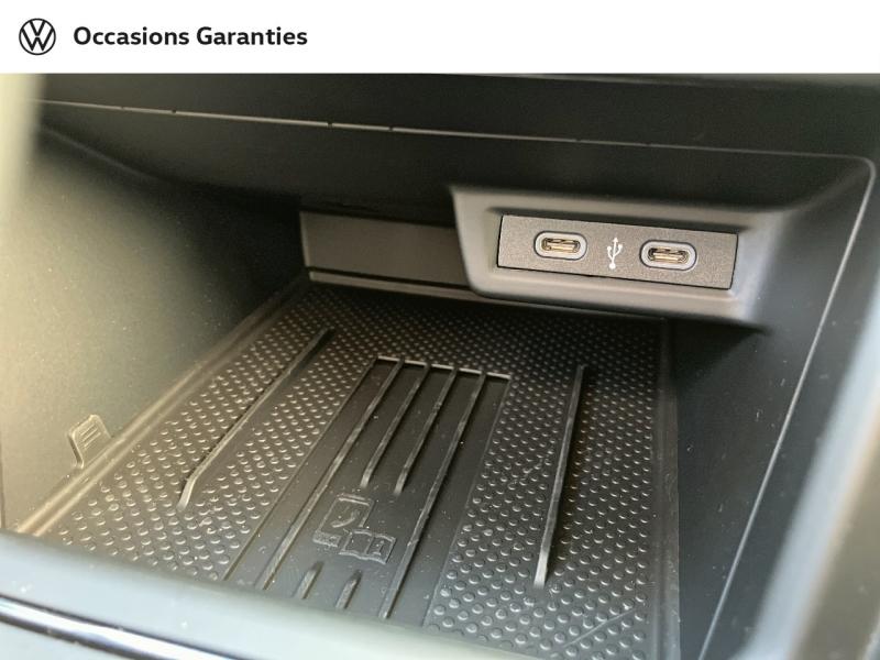 Voitures occasions VOLKSWAGEN POLO VW Edition Villemomble