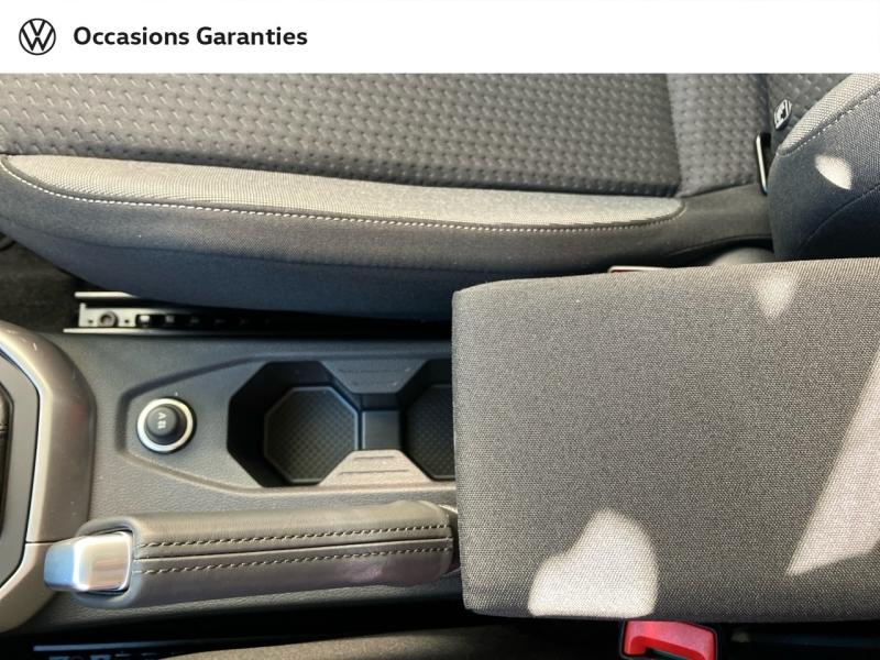 Voitures occasions VOLKSWAGEN POLO VW Edition Villemomble