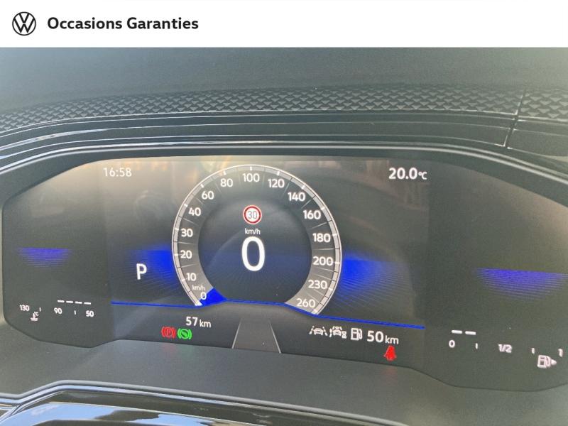 Voitures occasions VOLKSWAGEN POLO VW Edition Villemomble