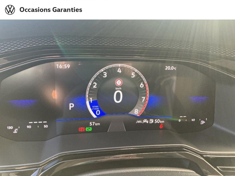 Voitures occasions VOLKSWAGEN POLO VW Edition Villemomble