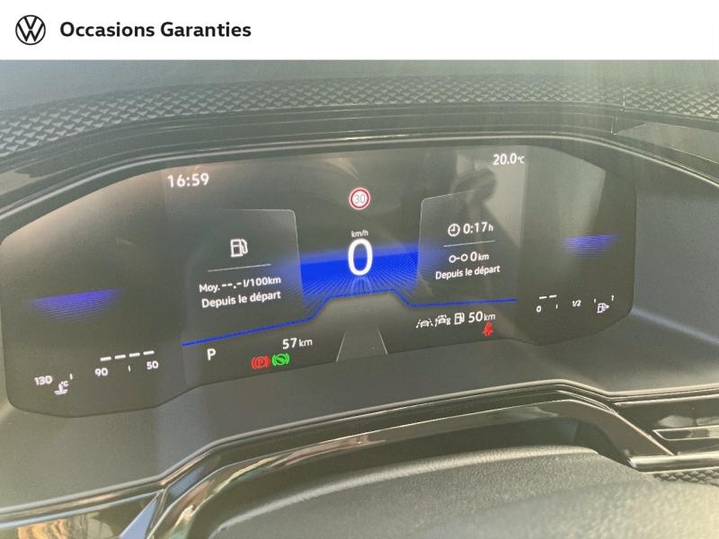 Voitures occasions VOLKSWAGEN POLO VW Edition Villemomble