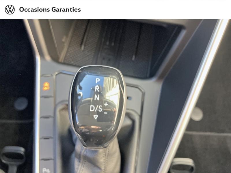 Voitures occasions VOLKSWAGEN POLO VW Edition Villemomble