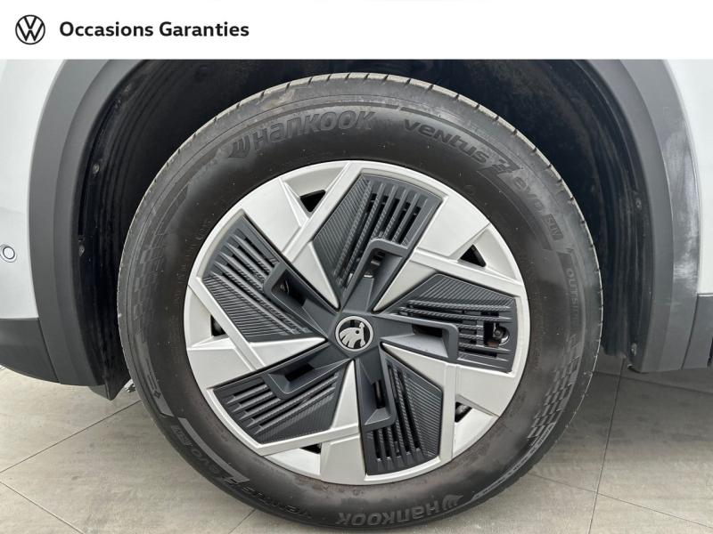 Voitures occasions ŠKODA KODIAQ Selection Villemomble