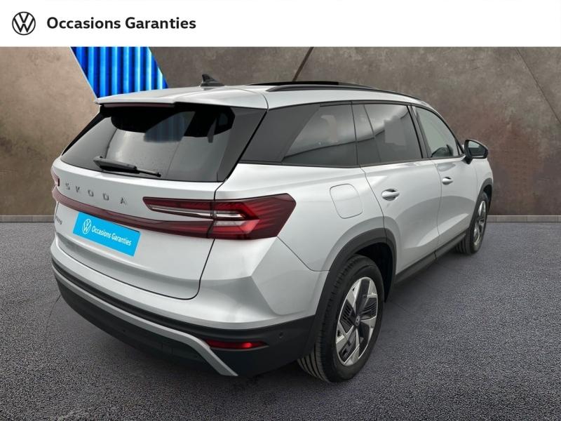 Voitures occasions ŠKODA KODIAQ Selection Villemomble