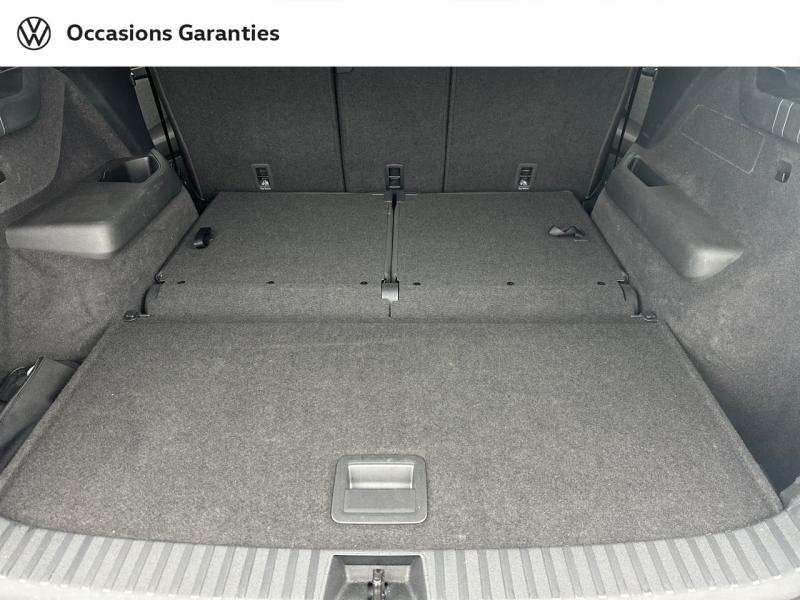 Voitures occasions ŠKODA KODIAQ Selection Villemomble