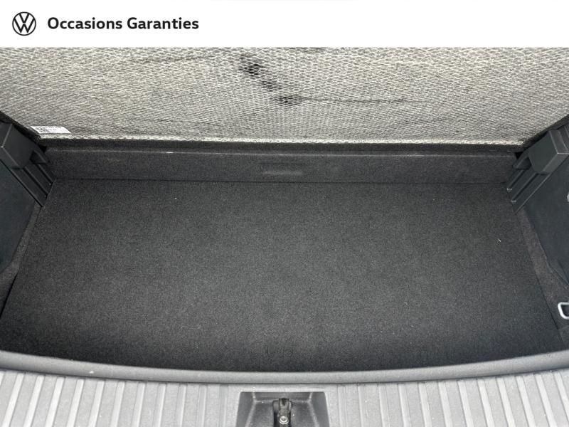 Voitures occasions ŠKODA KODIAQ Selection Villemomble