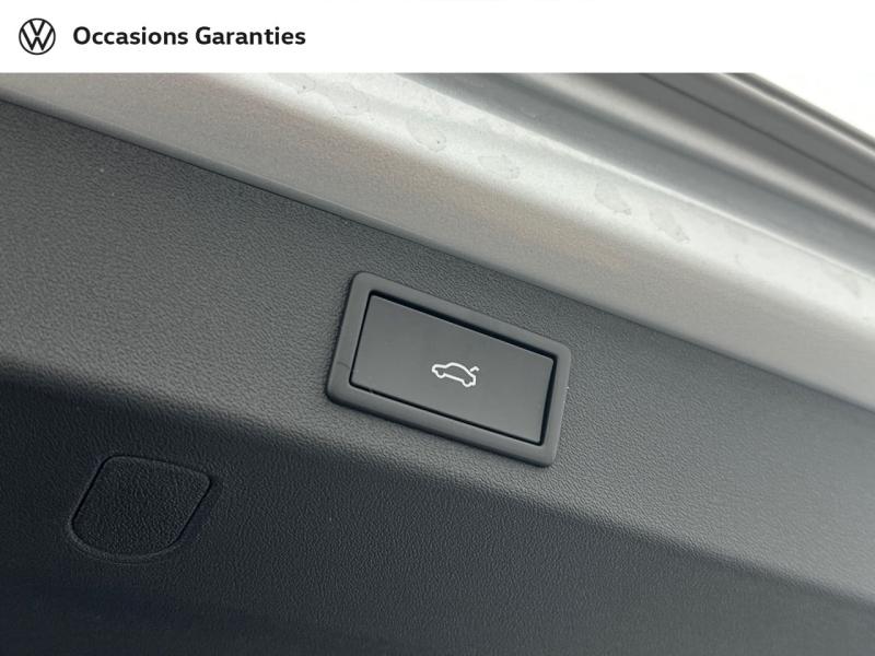 Voitures occasions ŠKODA KODIAQ Selection Villemomble