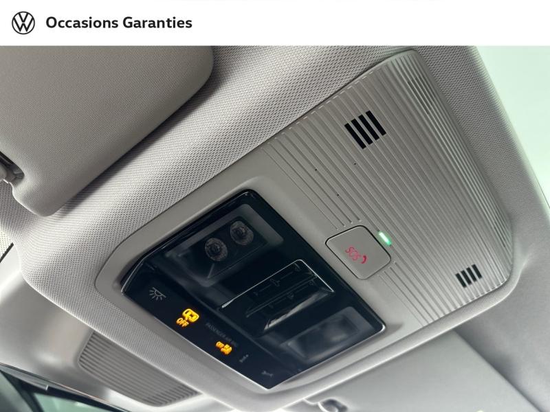 Voitures occasions ŠKODA KODIAQ Selection Villemomble