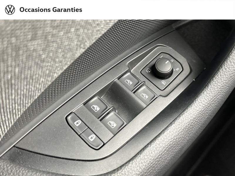 Voitures occasions ŠKODA KODIAQ Selection Villemomble