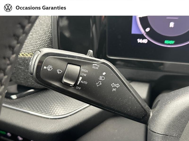 Voitures occasions ŠKODA KODIAQ Selection Villemomble