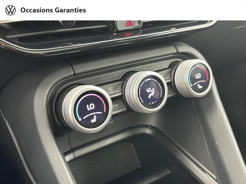 Voitures occasions ŠKODA KODIAQ Selection Villemomble