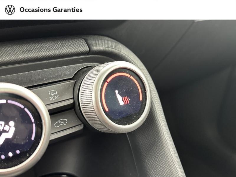 Voitures occasions ŠKODA KODIAQ Selection Villemomble