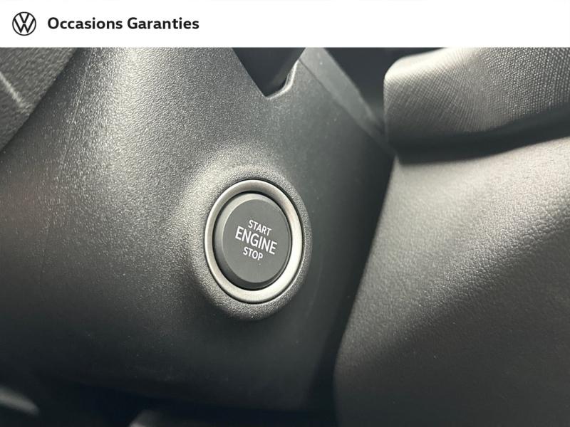 Voitures occasions ŠKODA KODIAQ Selection Villemomble